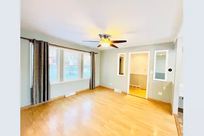 8819 Pine Avenue, Wonder Lake, IL 60097 - Photo 2