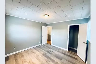 8819 Pine Avenue, Wonder Lake, IL 60097 - Photo 10