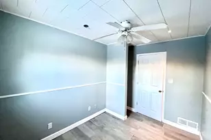 8819 Pine Ave, Wonder Lake, IL 60097 - Photo 12