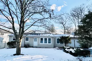 8819 Pine Ave, Wonder Lake, IL 60097 - Photo 1