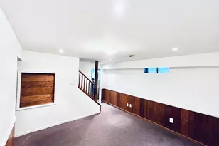 8819 Pine Ave, Wonder Lake, IL 60097 - Photo 16