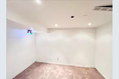 8819 Pine Avenue, Wonder Lake, IL 60097 - Photo 14