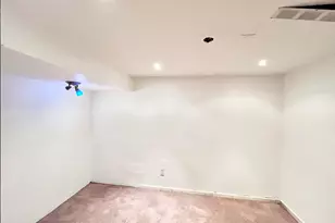 8819 Pine Ave, Wonder Lake, IL 60097 - Photo 14