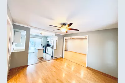 8819 Pine Avenue, Wonder Lake, IL 60097 - Photo 6