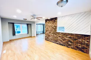 8819 Pine Ave, Wonder Lake, IL 60097 - Photo 8