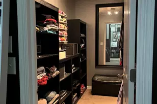 12922 Grande Poplar Cir, Plainfield, IL 60585 - Photo 22