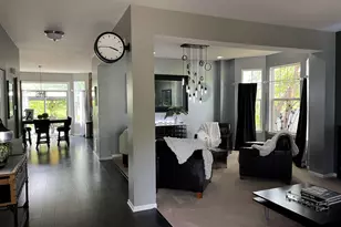 12922 Grande Poplar Cir, Plainfield, IL 60585 - Photo 8