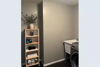 12922 Grande Poplar Circle, Plainfield, IL 60585 - Photo 48