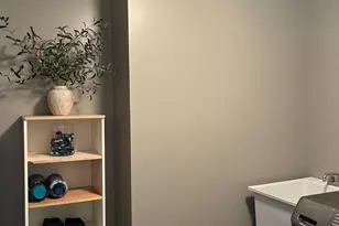 12922 Grande Poplar Cir, Plainfield, IL 60585 - Photo 48