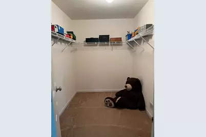 12922 Grande Poplar Circle, Plainfield, IL 60585 - Photo 34