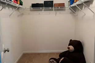 12922 Grande Poplar Cir, Plainfield, IL 60585 - Photo 34