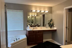 12922 Grande Poplar Cir, Plainfield, IL 60585 - Photo 24