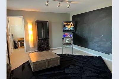 12922 Grande Poplar Circle, Plainfield, IL 60585 - Photo 38