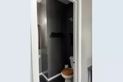 12922 Grande Poplar Circle, Plainfield, IL 60585 - Photo 46