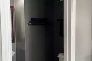 12922 Grande Poplar Cir, Plainfield, IL 60585 - Photo 46