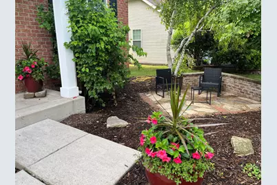 12922 Grande Poplar Circle, Plainfield, IL 60585 - Photo 4