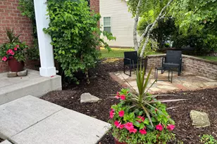 12922 Grande Poplar Cir, Plainfield, IL 60585 - Photo 4