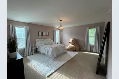 12922 Grande Poplar Circle, Plainfield, IL 60585 - Photo 28