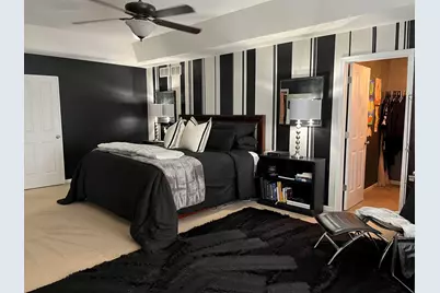 12922 Grande Poplar Circle, Plainfield, IL 60585 - Photo 20