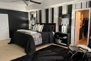 12922 Grande Poplar Cir, Plainfield, IL 60585 - Photo 20