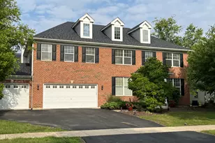 12922 Grande Poplar Cir, Plainfield, IL 60585 - Photo 1