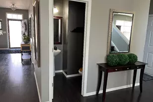 12922 Grande Poplar Cir, Plainfield, IL 60585 - Photo 14