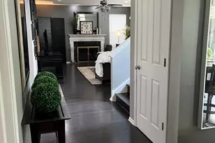 12922 Grande Poplar Cir, Plainfield, IL 60585 - Photo 16