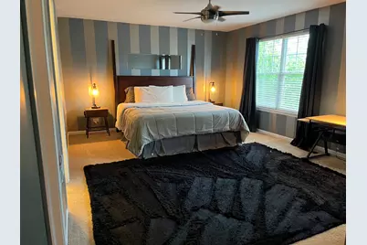 12922 Grande Poplar Circle, Plainfield, IL 60585 - Photo 32