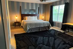 12922 Grande Poplar Cir, Plainfield, IL 60585 - Photo 32