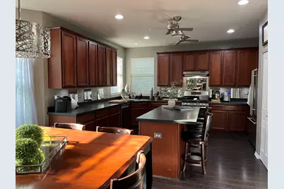 12922 Grande Poplar Circle, Plainfield, IL 60585 - Photo 12