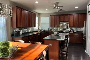 12922 Grande Poplar Cir, Plainfield, IL 60585 - Photo 12