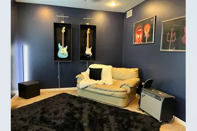 12922 Grande Poplar Circle, Plainfield, IL 60585 - Photo 42