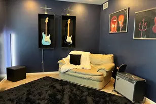 12922 Grande Poplar Cir, Plainfield, IL 60585 - Photo 42