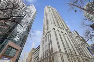 55 E Erie St, Chicago, IL 60611 - Photo 1