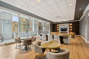 55 E Erie St, Chicago, IL 60611 - Photo 22