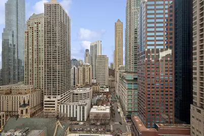 55 E Erie Street #2103, Chicago, IL 60611 - Photo 24