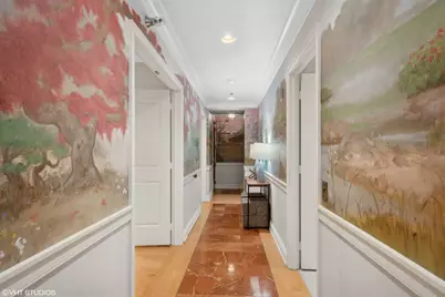 55 E Erie Street #2103, Chicago, IL 60611 - Photo 4