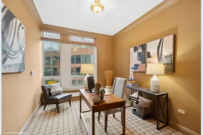 55 E Erie Street #2103, Chicago, IL 60611 - Photo 14