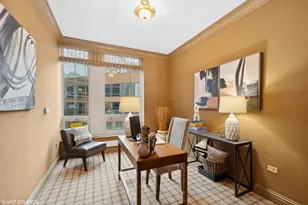 55 E Erie St, Chicago, IL 60611 - Photo 14