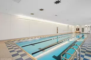 55 E Erie St, Chicago, IL 60611 - Photo 20