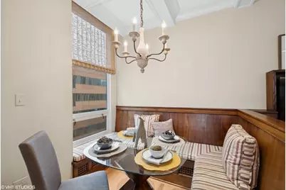 55 E Erie Street #2103, Chicago, IL 60611 - Photo 10