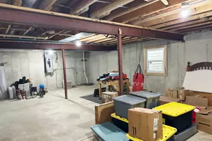 116 Fayette Ct, Minooka, IL 60447 - Photo 4