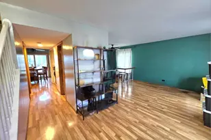 116 Fayette Ct, Minooka, IL 60447 - Photo 2