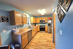 116 Fayette Ct, Minooka, IL 60447 - Photo 6