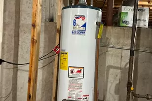 116 Fayette Ct, Minooka, IL 60447 - Photo 2