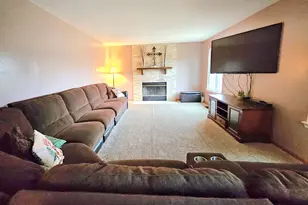 116 Fayette Ct, Minooka, IL 60447 - Photo 8