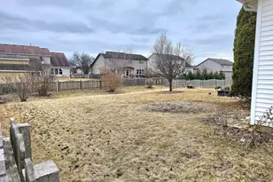 116 Fayette Ct, Minooka, IL 60447 - Photo 14