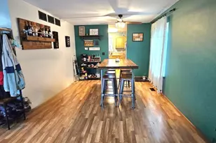 116 Fayette Ct, Minooka, IL 60447 - Photo 4