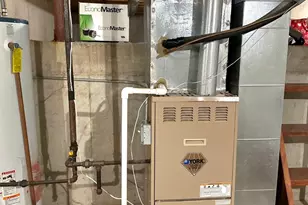 116 Fayette Ct, Minooka, IL 60447 - Photo 16