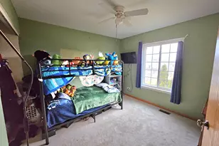 116 Fayette Ct, Minooka, IL 60447 - Photo 10